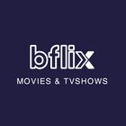 Bflix.gs icon