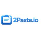2Paste icon