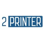 2Printer icon