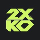 2XKO icon