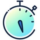 30 Seconds of CSS icon