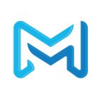 360 Mass Mailer icon