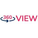 360 View icon
