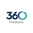 360Feedbacks icon