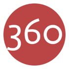 360ForYou icon
