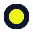 365vox icon