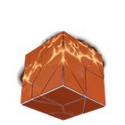 3D-Agent icon