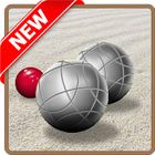 3D Bocce Ball icon