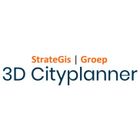 3D Cityplanner icon