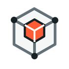 3D Converter ORG icon