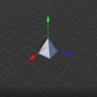 3D Viewer and Creator icon