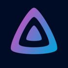 3DSfin icon