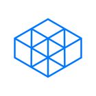3DtoMe icon