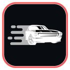 3DTUNNERS icon