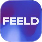 Feeld icon