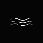 3Wave Marketing Calendar icon