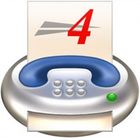 4-Sight FAX icon