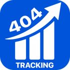 404Tracking icon