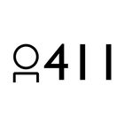 411 icon