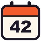 42min icon
