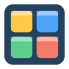 4Dir icon