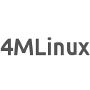 4MLinux icon