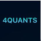 4QUANTS icon