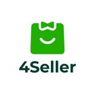 4Seller icon