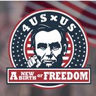4USXUS icon