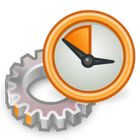 5APPS Mac Utility icon