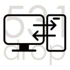 531drop icon