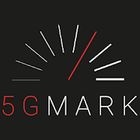 5GMARK icon