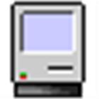 68k Macintosh Liberation Army icon