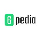 6pedia icon