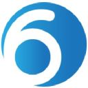 6prog projects icon