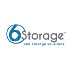 6Storage icon
