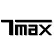 7-max icon