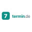 7termin.de icon