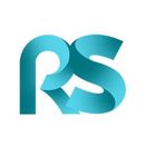 8 Pm Quiz - Online Free Quiz App icon
