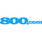 800.com icon