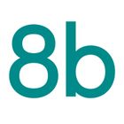 8b icon