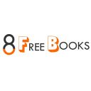 8FreeBooks.net icon