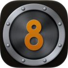 8PWD icon