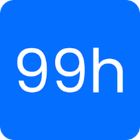 99helpers icon
