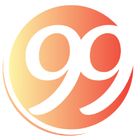 99manuals icon