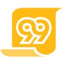 99Papers icon