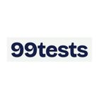 99tests icon