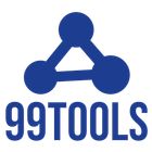 99tools icon