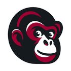 9apes icon