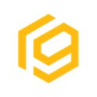 9HTTP icon